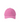 10 Days | Cotton Cap Pink