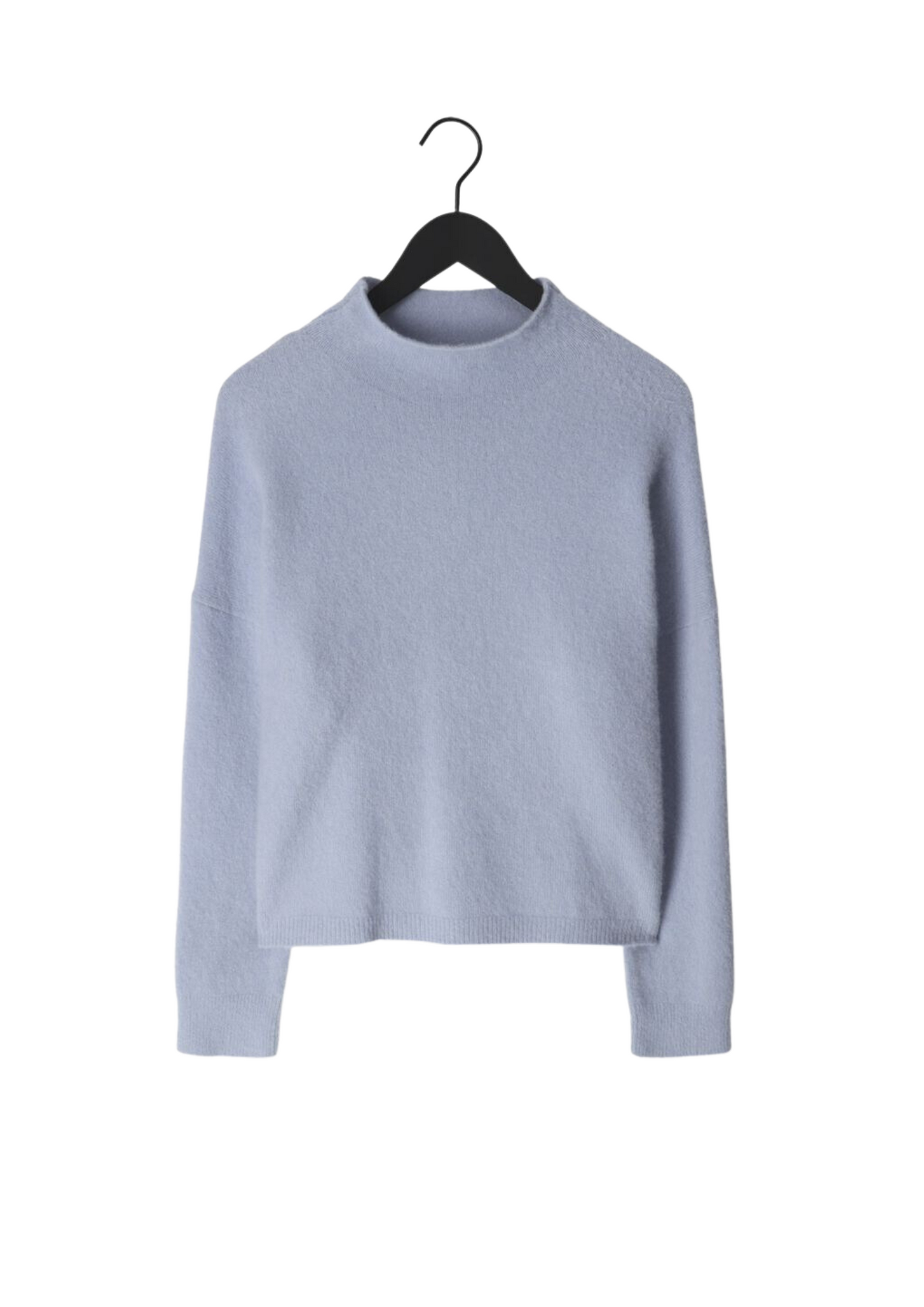 Knit-ted | Kris Ice Blue
