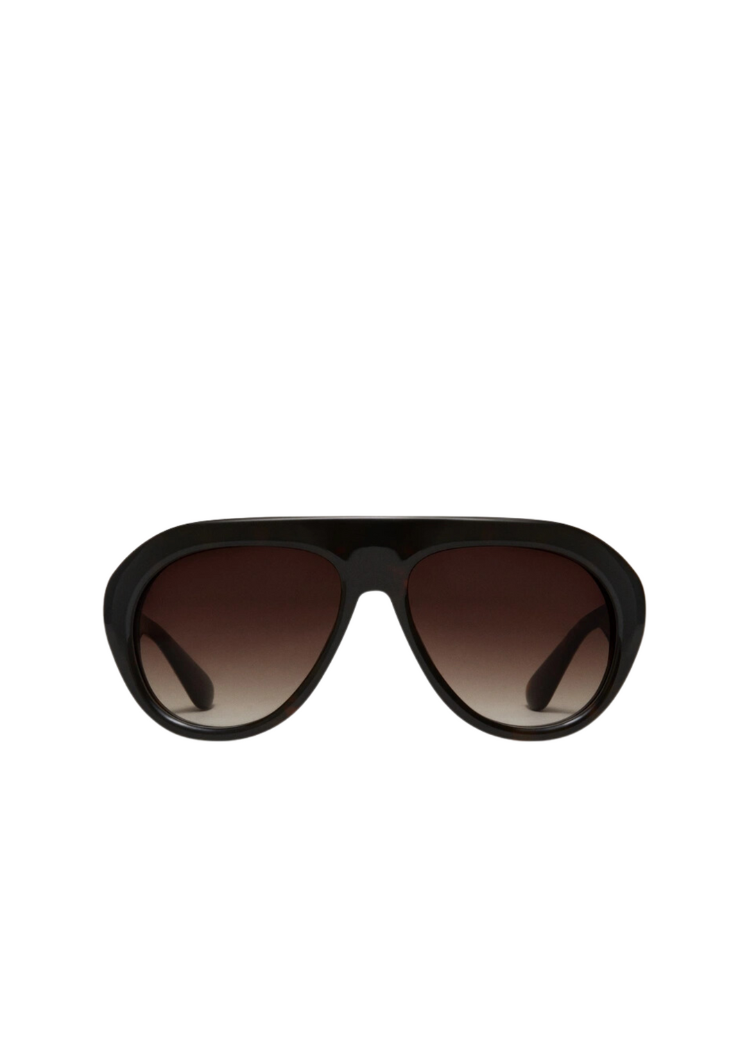 CHIMI | Sunglasses Tony Tortoise