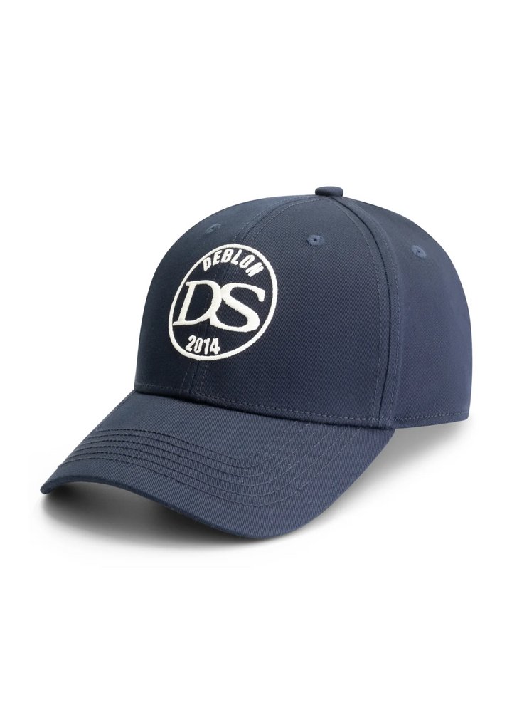 Deblon | Baseball Cap