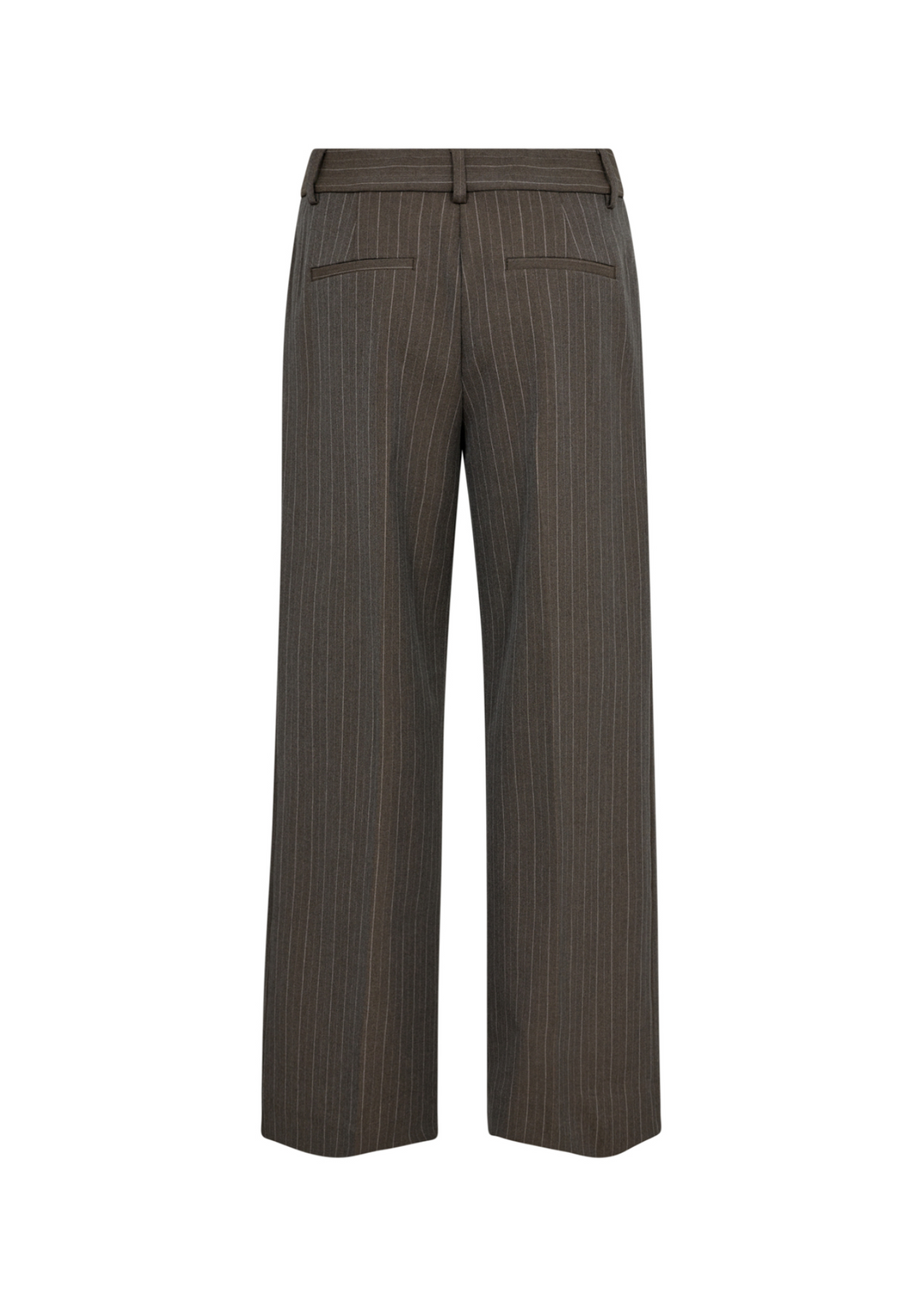 Co' Couture |  CobyCC Pin Wide LL Pant