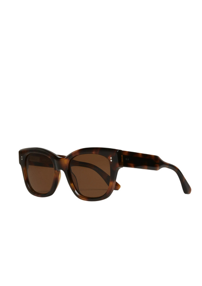 CHIMI | Sunglasses 07.3M Tortoise