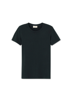 American Vintage | Gamipy T-shirt