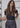 Haute L'Amitié | Brade Drape Body