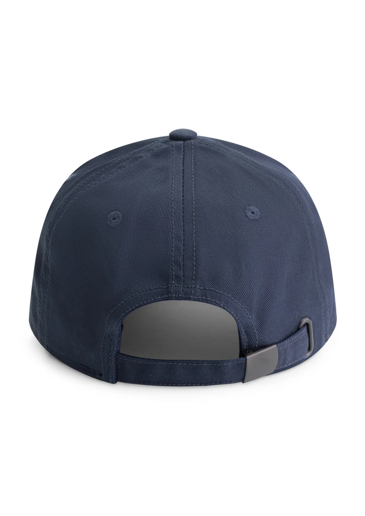 Deblon | Baseball Cap