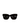 Chimi | Sunglasses 08.2M Black