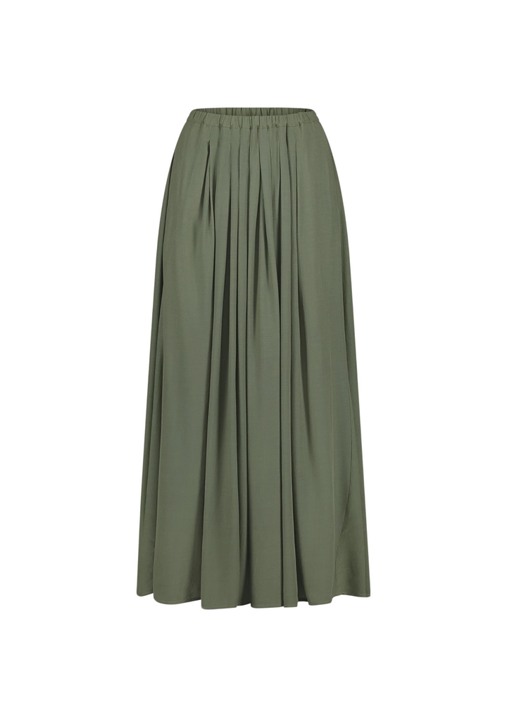 By Bar | Linde Skirt