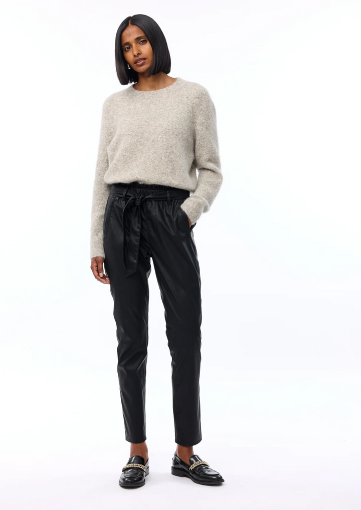 Knit-ted | Francis Pants