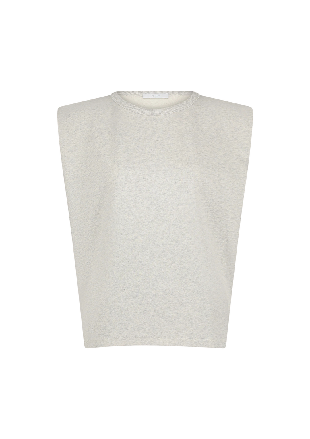 By Bar | Diede Sweat Top