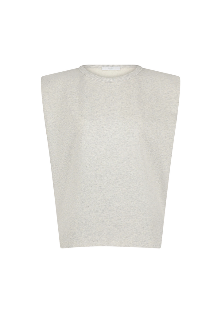 By Bar | Diede Sweat Top