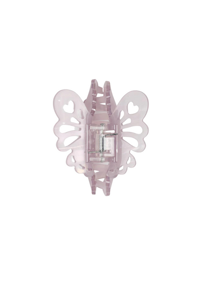 Sui Ava | Butterfly Spirit Middle Purple