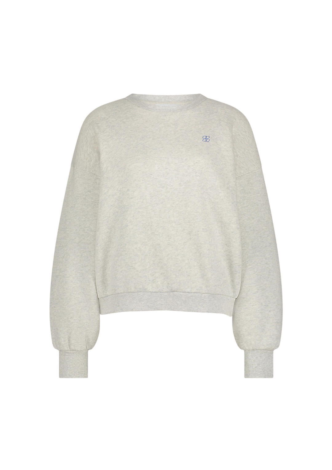 By Bar | Bibi Love Sweater