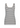Nukus | Juba Singlet Stripe