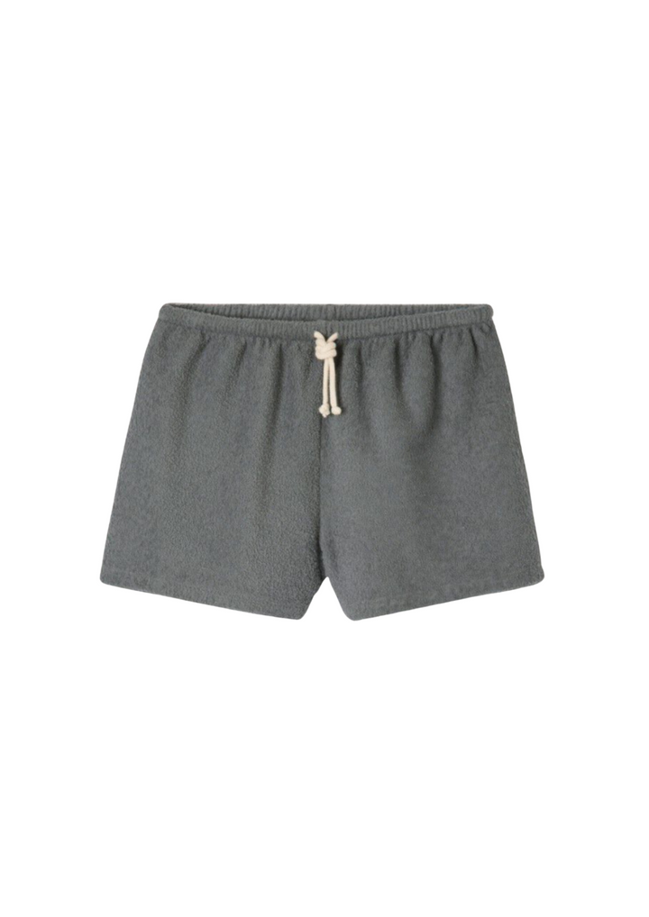 American Vintage | Bobypark Short Metal