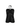 Haute L'Amitié | New Chrisse Tie Top