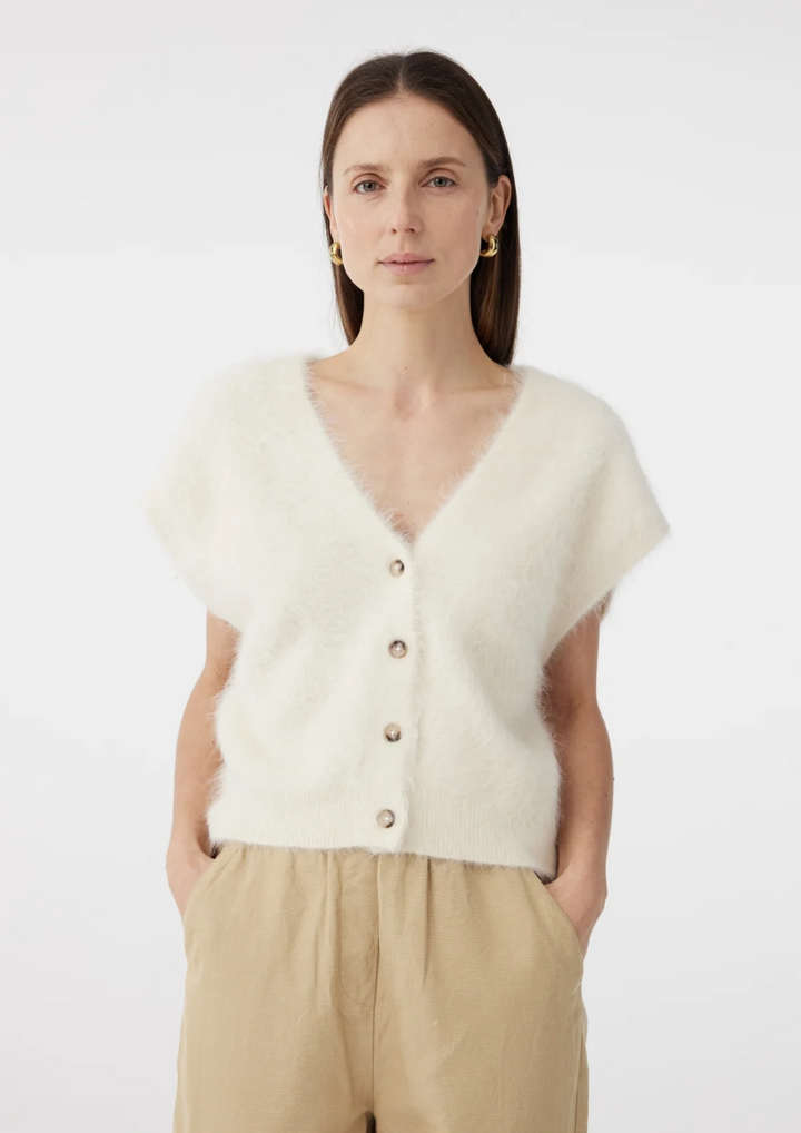 Knit-ted | Constanze Cardigan