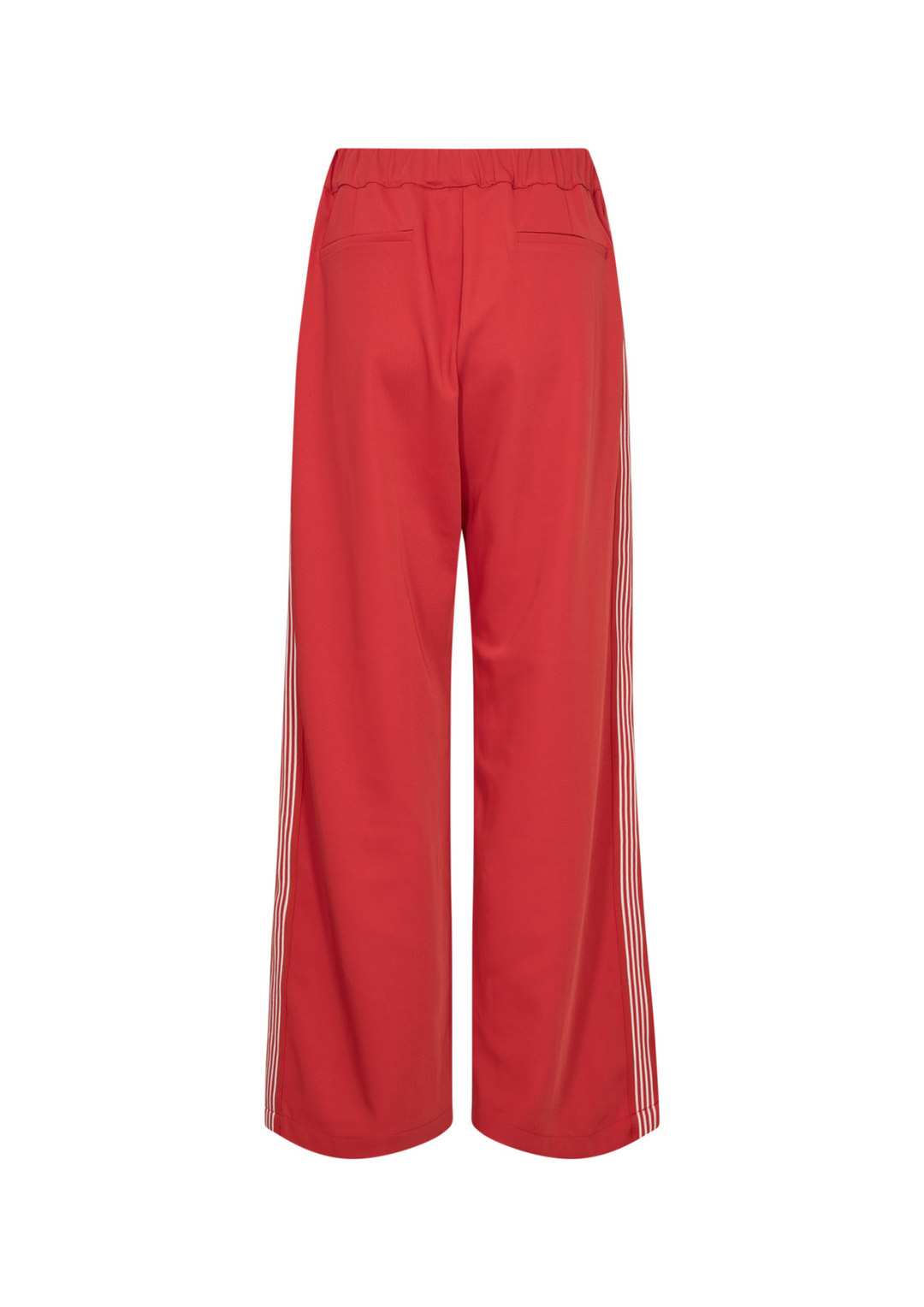 Co' Couture | AmiraCC Crease Pants