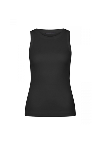 Drykorn | Olina T-Shirt Black