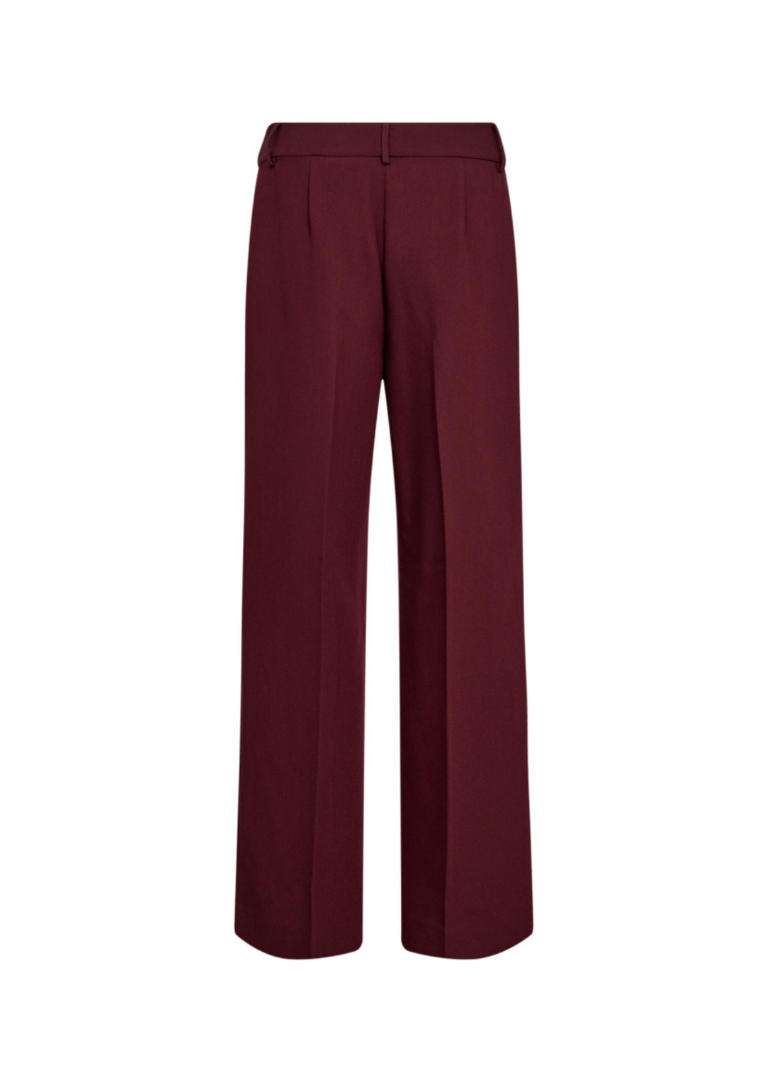 Co' Couture |  KyleCC Wide LL Pant