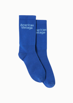American Vintage | Socks Clypsun