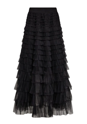 Co' Couture | JadeCC Skirt