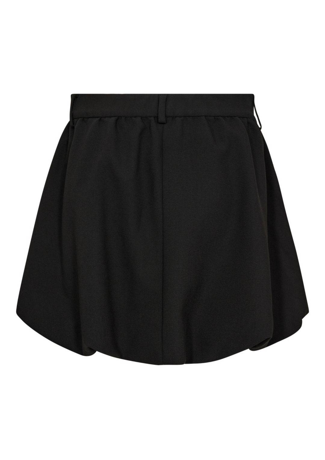 Co' Couture |  VolaCC Balloon Skirt