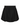 Co' Couture |  VolaCC Balloon Skirt