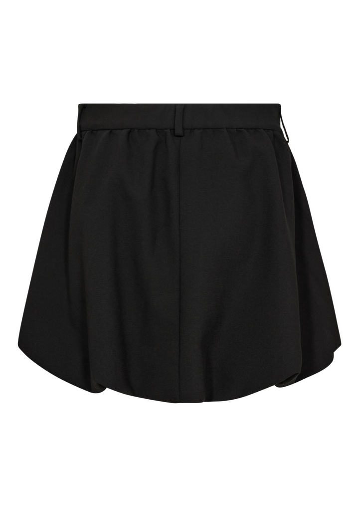 Co' Couture |  VolaCC Balloon Skirt