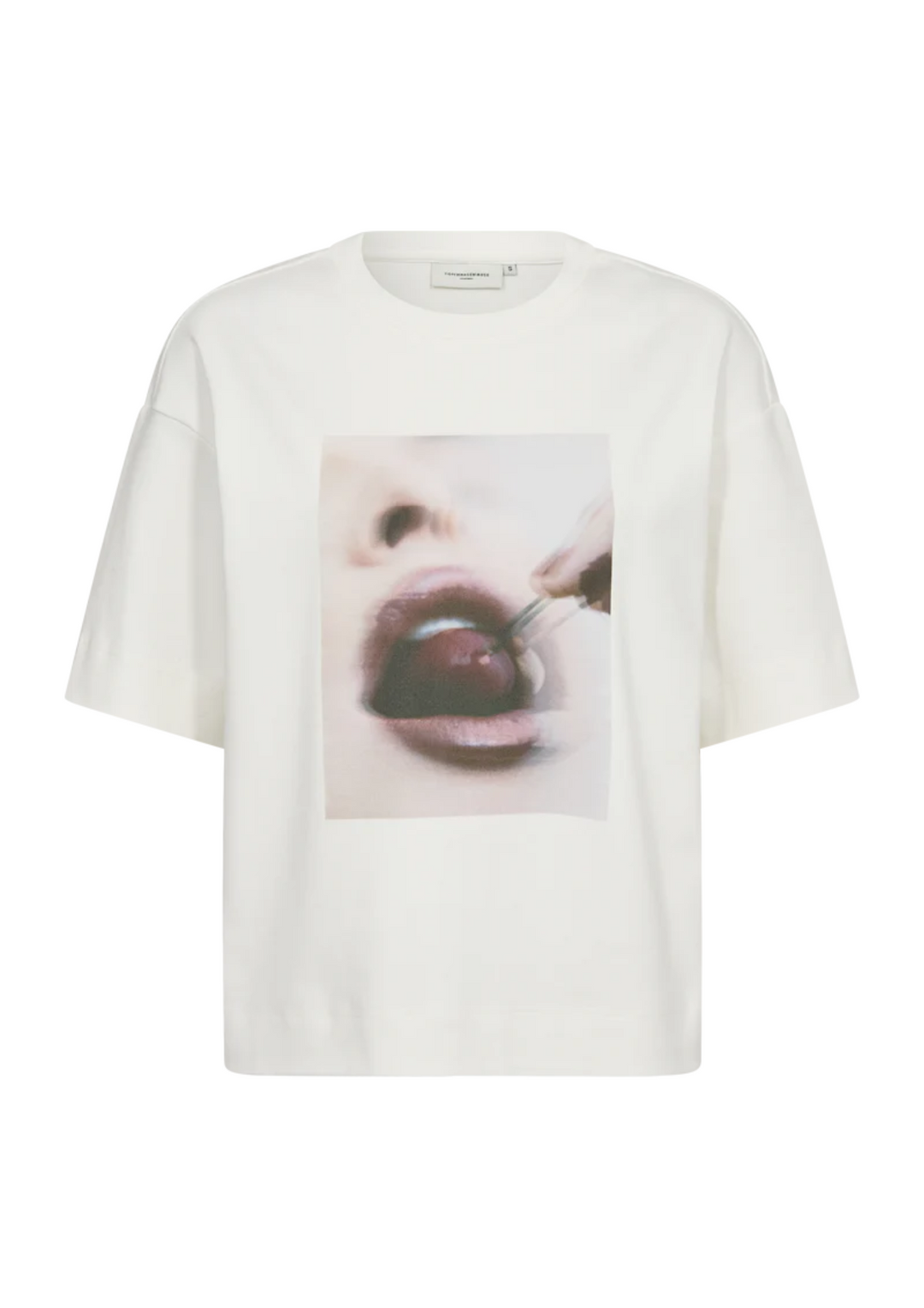 Copenhagen Muse | Muse Tee