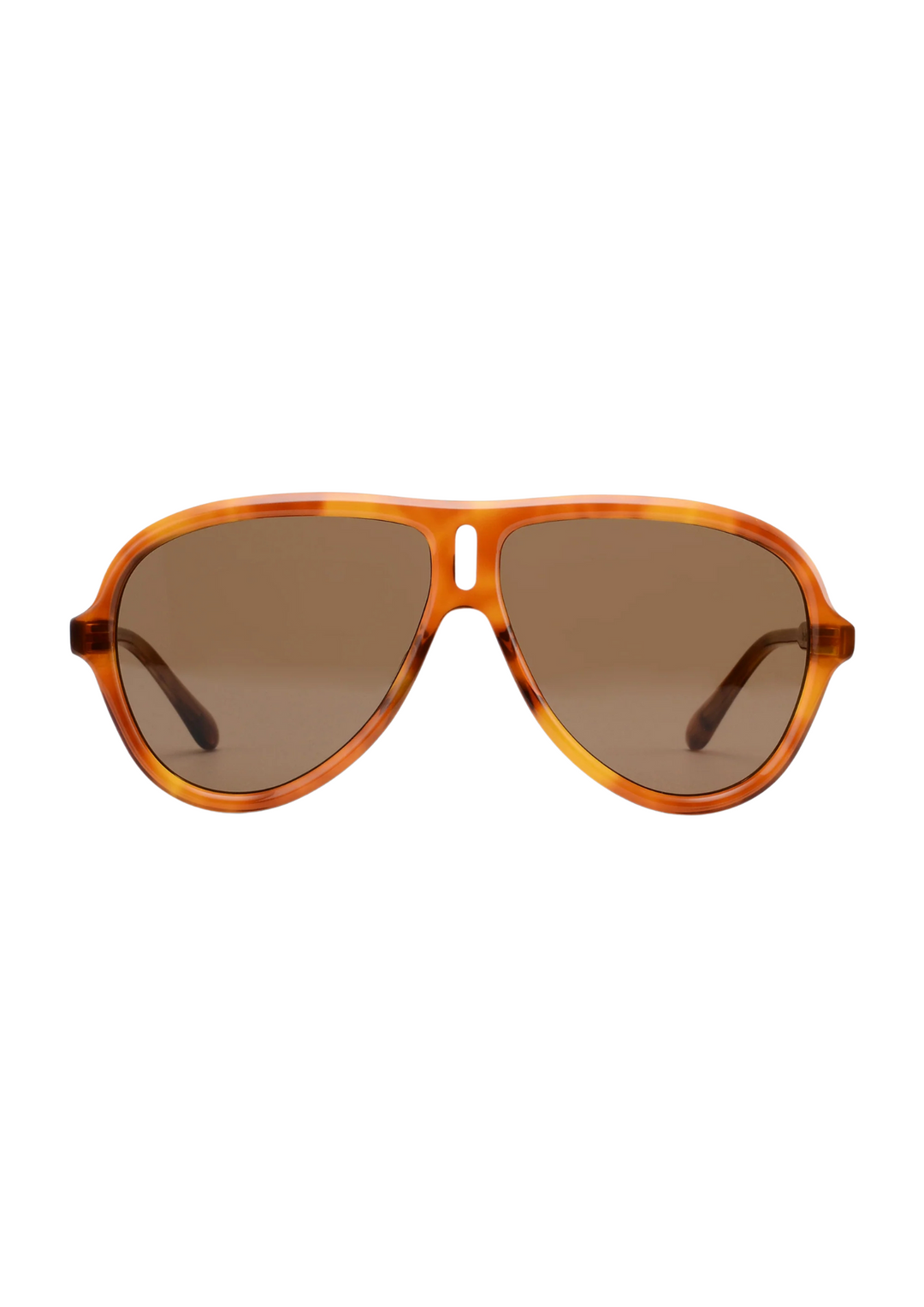 By Bar | Steph Sunglasses