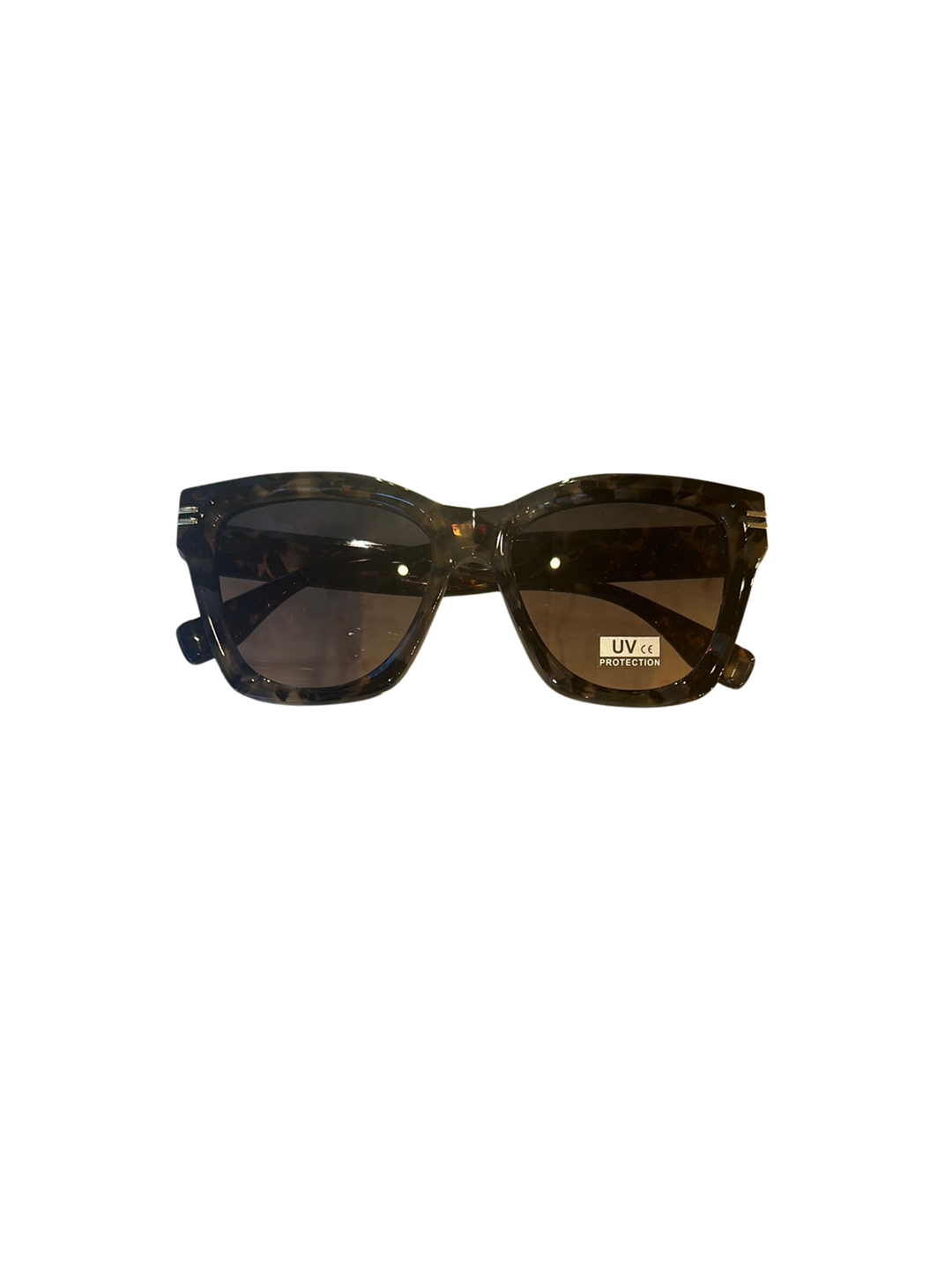 Bij Lies |  Sunglasses 3