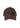 10 Days | Cap Leopard