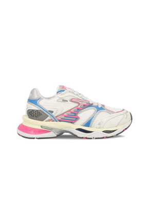 Etonic | Kendari Bright Petal