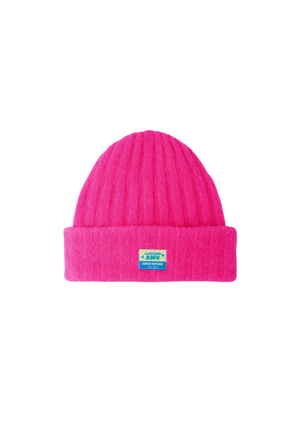 American Vintage | Vitow Beanie