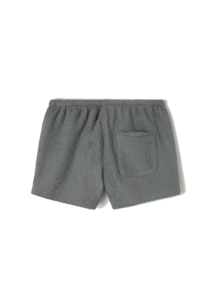 American Vintage | Bobypark Short Metal