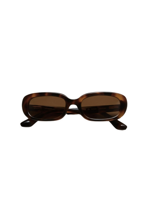 Chimi | Sunglasses 12M Tortoise