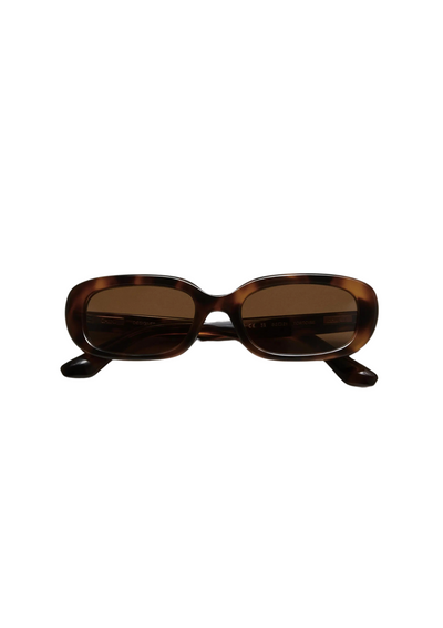 CHIMI | Sunglasses 12M Tortoise