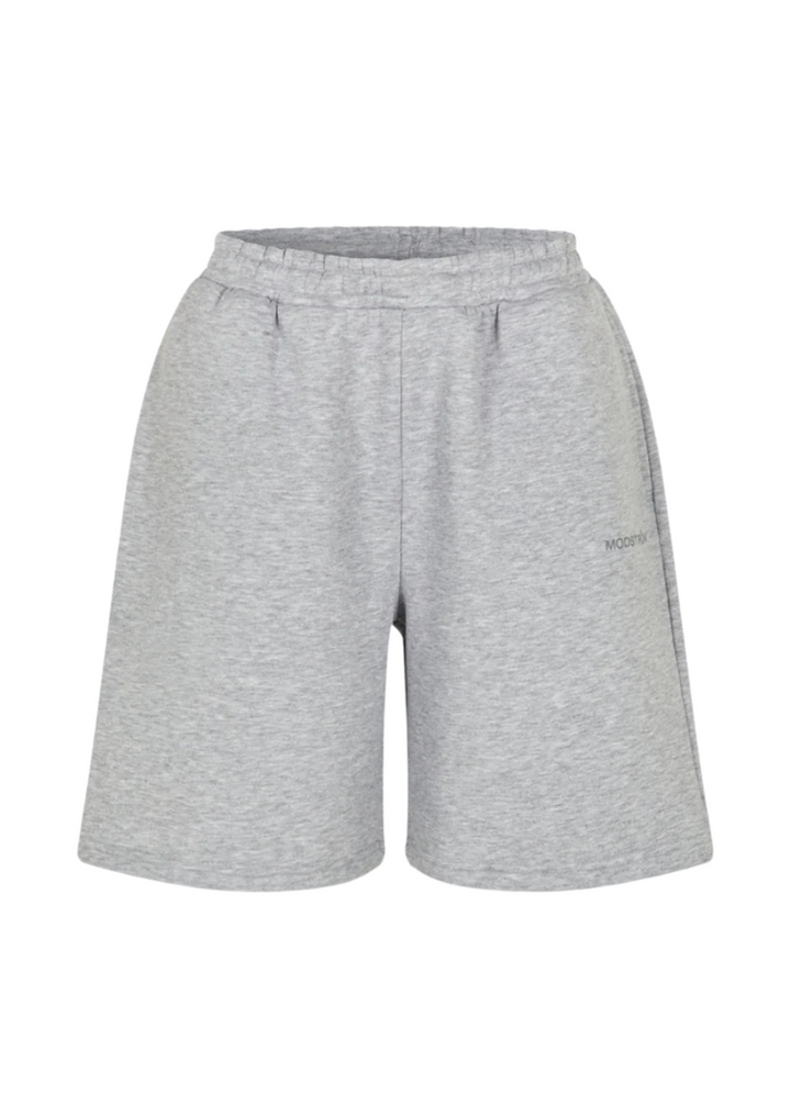 Modström | TiaMD Shorts