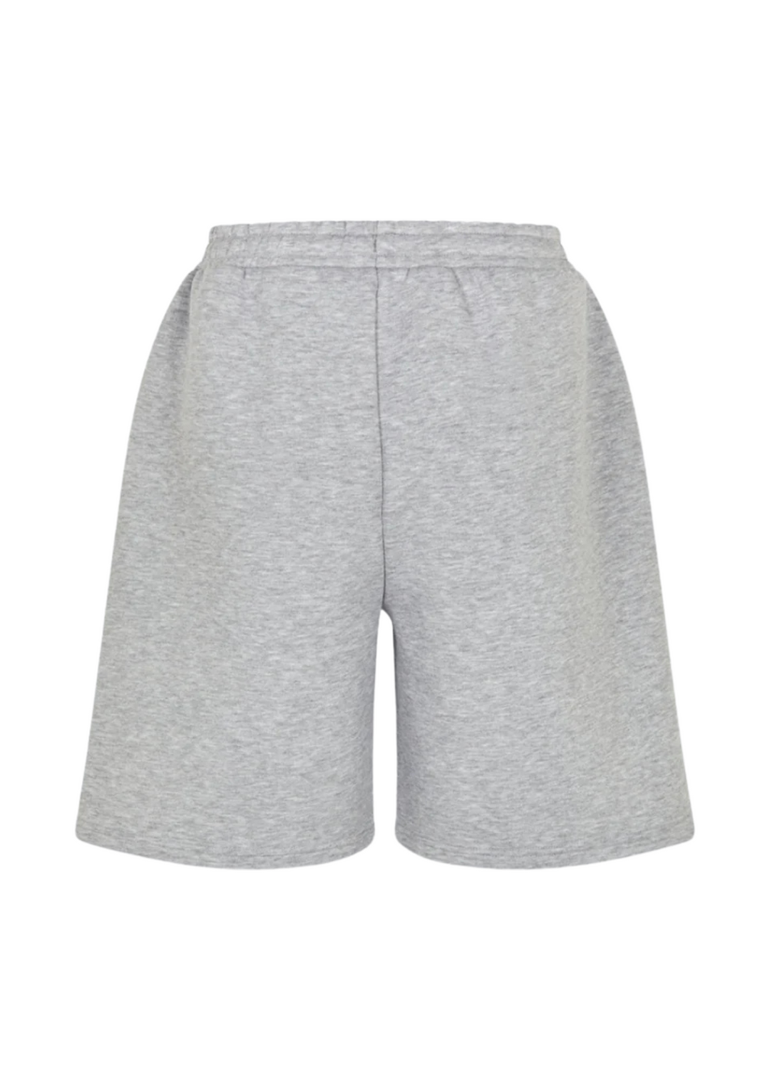 Modström | TiaMD Shorts