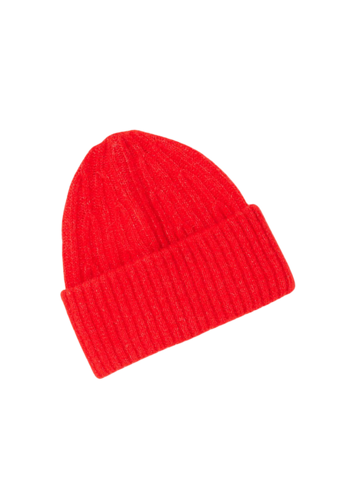 American Vintage | East Beanie