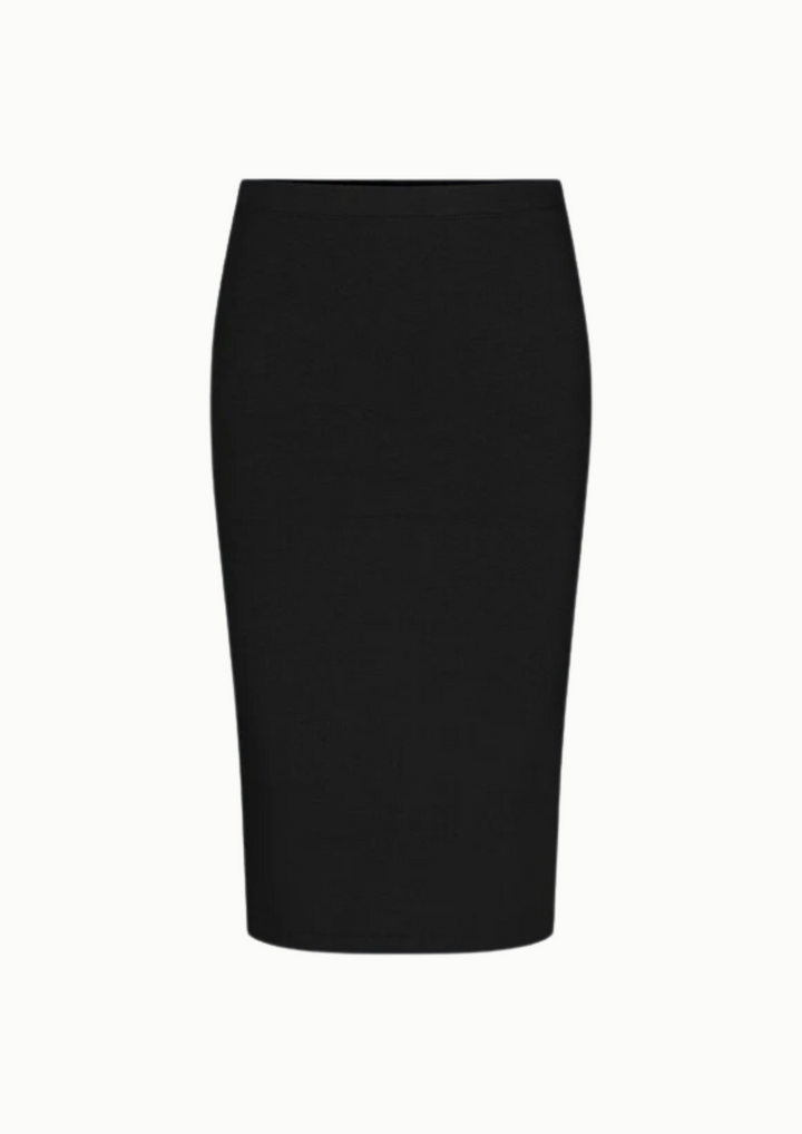 Modström | Tutti Skirt Long