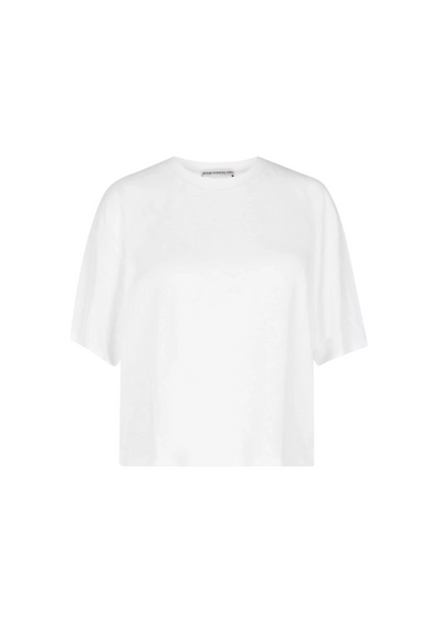 Drykorn | Lilani T-Shirt Soft White