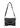 Neuville Bags | max mini bubble black