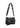 Neuville Bags | max mini bubble black