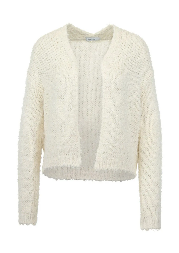 Knit-ted | Elief Cardigan