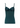Hanro | Padded Bra-Camisole Dark Spruce