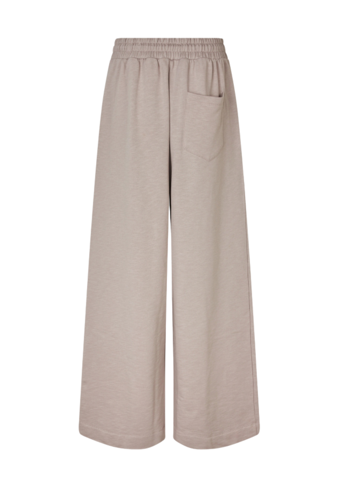 Baum und Pferdgarten | Janomi Trousers Light Ash