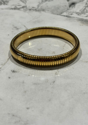 BijLies | Bracelet Big