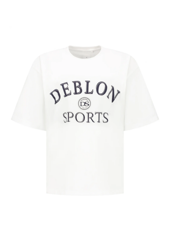 Deblon | Laurien Shirt