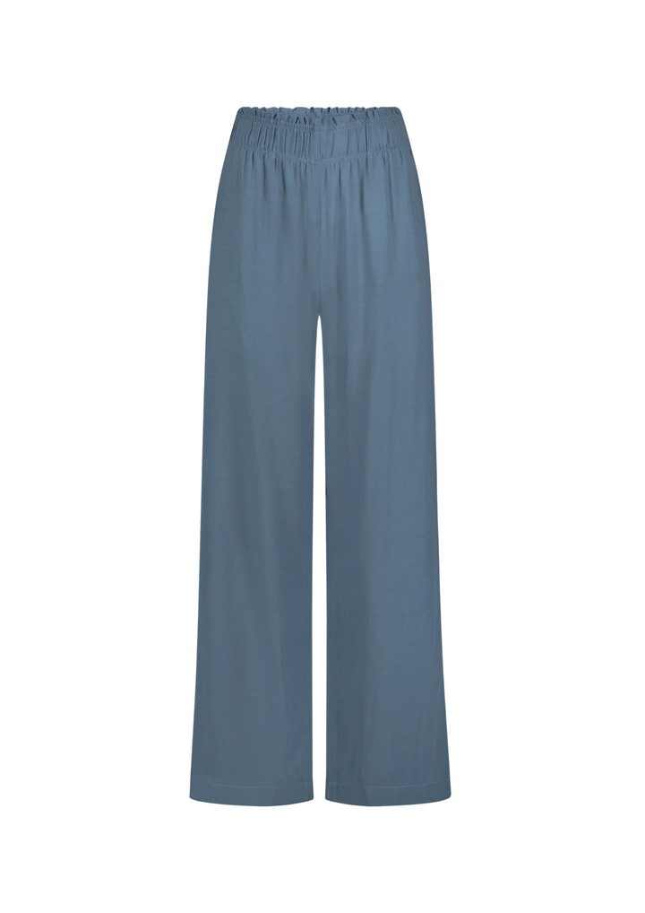 By Bar | Robyn Viscose Pants